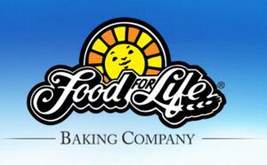 Food For Life Discount Codes & Deals