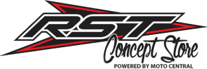 RST Concept Store Discount Codes & Deals