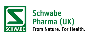 Schwabe Pharma