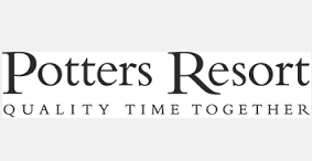 Potters Resort Discount Codes & Deals