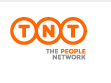 TNT Direct Discount Codes & Deals