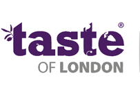 Taste of London