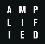 Amplified Clothing Discount Codes & Deals