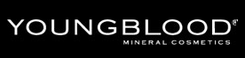 YoungBlood Discount Codes & Deals