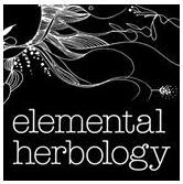 Elemental Herbology