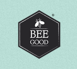 Bee Good