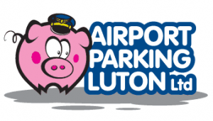 Pink Pig Parking Discount Codes & Deals