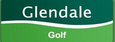 Glendale Golf Discount Codes & Deals