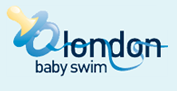 London Baby Swim Discount Codes & Deals
