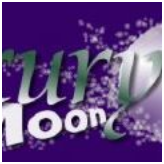 Luxury Moon Discount Codes & Deals