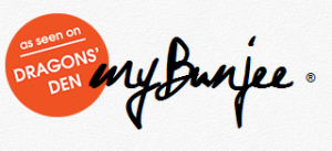 MyBunjee Discount Codes & Deals