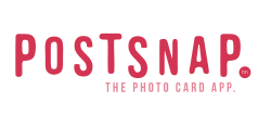 Postsnap Discount Codes & Deals