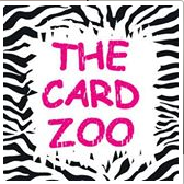 The Card Zoo