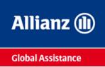 Allianz Global Assistance Discount Codes & Deals