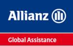 Allianz Global Assistance