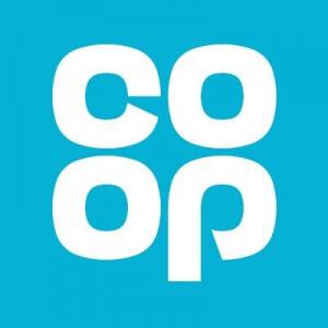 Co-Op Electrical