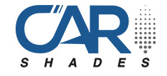 Car Shades Discount Codes & Deals