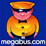 Megabus