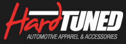 unity store discount code unity store discount code