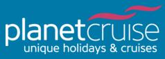 Planet Cruise Discount Codes & Deals