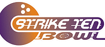 Strike Ten Bowl Discount Codes & Deals