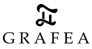 Grafea Discount Codes & Deals