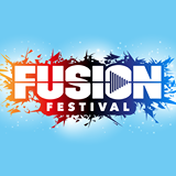 Fusion Festival