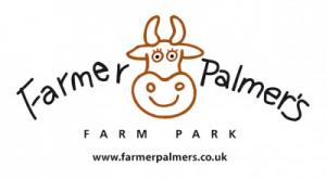 Farmer Palmer's Farm Park Discount Codes & Deals