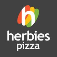 Herbies Pizza