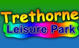 Trethorne Leisure Park