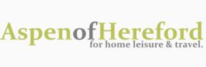 Aspen of Hereford Discount Codes & Deals