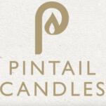 Pintail Candles