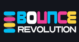 Bounce Revolution Discount Codes & Deals