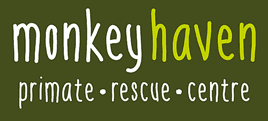 Monkey Haven