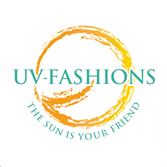 UV-Fashions Discount Codes & Deals