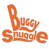 Buggysnuggle