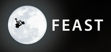 Feast HQ Discount Codes & Deals