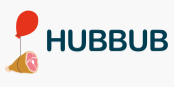 Hubbub Discount Codes & Deals
