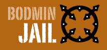 Bodmin Jail Discount Codes & Deals