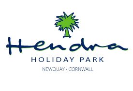 Hendra Holiday Park