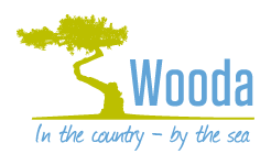 Wooda Farm Discount Codes & Deals