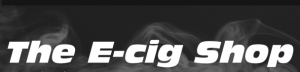 Thee-cigshop Discount Codes & Deals