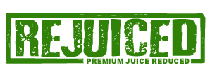 Rejuiced Discount Codes & Deals