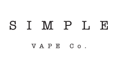 Simple Vape Co Discount Codes & Deals