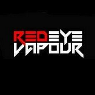 Redeye Vapour Discount Codes & Deals
