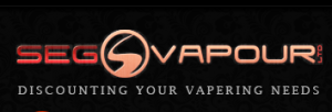 Seg Vapour