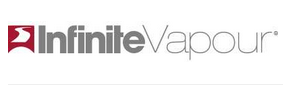 Infinite Vapour Discount Codes & Deals