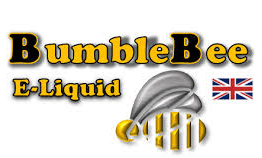 BumbleBee E-Liquid