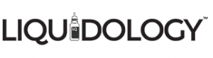 Liquidology Discount Codes & Deals