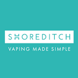 Vape Shoreditch